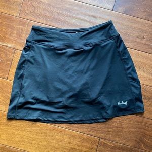 Baleaf Athletic Skort